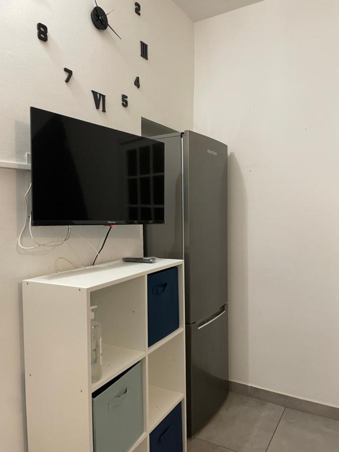 パレルモ Casa Cupaniヴィラ エクステリア 写真