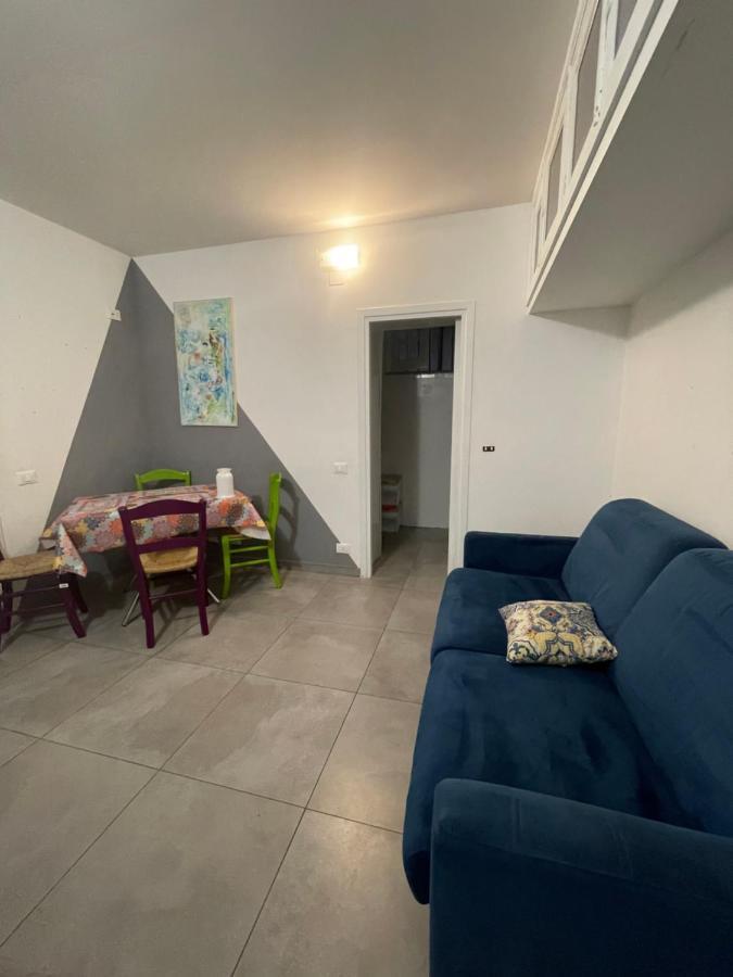 パレルモ Casa Cupaniヴィラ エクステリア 写真